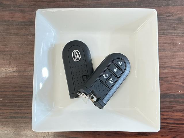 ムーヴキャンバスＧメイクアップＶＳ　ＳＡIII　ワンオーナー　ナビ　ドラレコワンオーナー　ナビ　パノラマモニター　ドライブレコーダー　ＥＴＣ　両側電動スライドドア　ウインドシールドデアイサー　シートヒーター　オートマチックハイビーム　Ｂｌｕｅｔｏｏｔｈ　ＵＳＢ接続　ＤＶＤ再生（京都府）の中古車