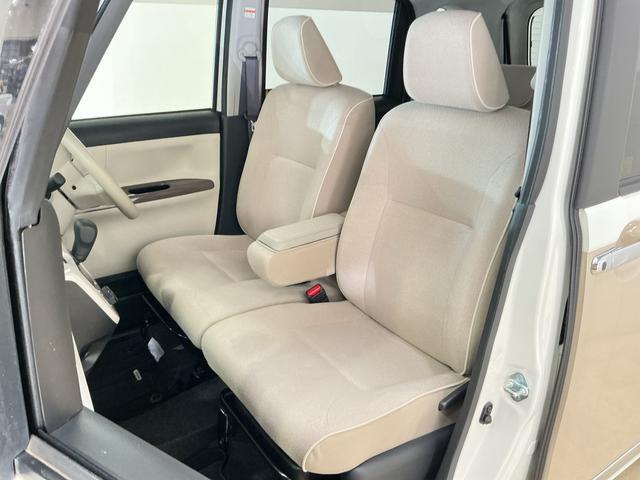 ムーヴキャンバスＧメイクアップＶＳ　ＳＡIII　ワンオーナー　ナビ　ドラレコワンオーナー　ナビ　パノラマモニター　ドライブレコーダー　ＥＴＣ　両側電動スライドドア　ウインドシールドデアイサー　シートヒーター　オートマチックハイビーム　Ｂｌｕｅｔｏｏｔｈ　ＵＳＢ接続　ＤＶＤ再生（京都府）の中古車