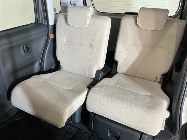 ムーヴキャンバスＧメイクアップＶＳ　ＳＡIII　ワンオーナー　ナビ　ドラレコワンオーナー　ナビ　パノラマモニター　ドライブレコーダー　ＥＴＣ　両側電動スライドドア　ウインドシールドデアイサー　シートヒーター　オートマチックハイビーム　Ｂｌｕｅｔｏｏｔｈ　ＵＳＢ接続　ＤＶＤ再生（京都府）の中古車