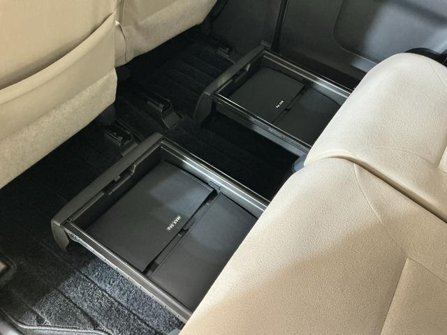 ムーヴキャンバスＧメイクアップＶＳ　ＳＡIII　ワンオーナー　ナビ　ドラレコワンオーナー　ナビ　パノラマモニター　ドライブレコーダー　ＥＴＣ　両側電動スライドドア　ウインドシールドデアイサー　シートヒーター　オートマチックハイビーム　Ｂｌｕｅｔｏｏｔｈ　ＵＳＢ接続　ＤＶＤ再生（京都府）の中古車