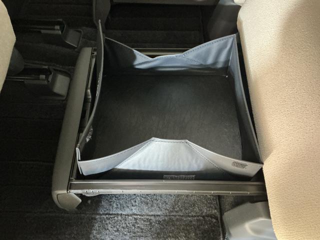 ムーヴキャンバスＧメイクアップＶＳ　ＳＡIII　ワンオーナー　ナビ　ドラレコワンオーナー　ナビ　パノラマモニター　ドライブレコーダー　ＥＴＣ　両側電動スライドドア　ウインドシールドデアイサー　シートヒーター　オートマチックハイビーム　Ｂｌｕｅｔｏｏｔｈ　ＵＳＢ接続　ＤＶＤ再生（京都府）の中古車