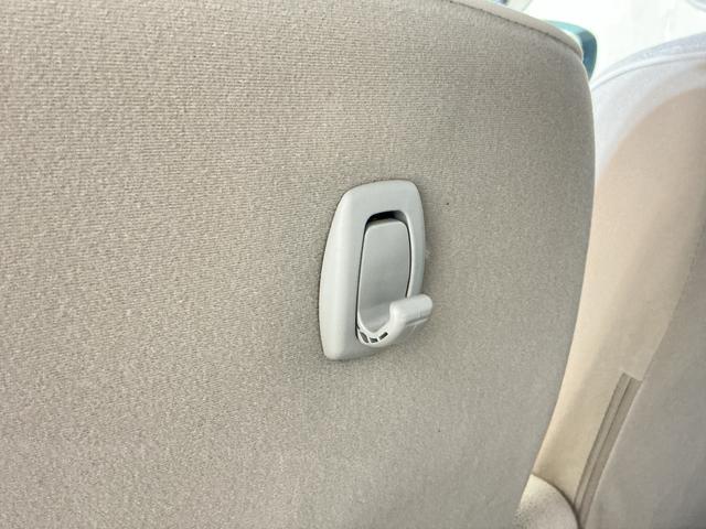 ムーヴキャンバスＧメイクアップＶＳ　ＳＡIII　ワンオーナー　ナビ　ドラレコワンオーナー　ナビ　パノラマモニター　ドライブレコーダー　ＥＴＣ　両側電動スライドドア　ウインドシールドデアイサー　シートヒーター　オートマチックハイビーム　Ｂｌｕｅｔｏｏｔｈ　ＵＳＢ接続　ＤＶＤ再生（京都府）の中古車