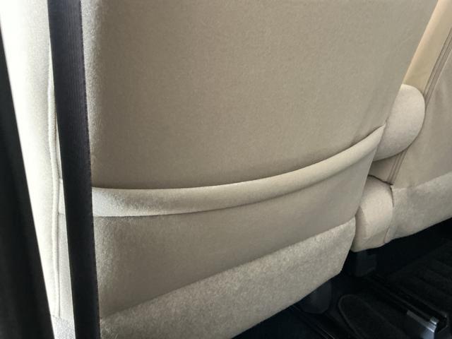 ムーヴキャンバスＧメイクアップＶＳ　ＳＡIII　ワンオーナー　ナビ　ドラレコワンオーナー　ナビ　パノラマモニター　ドライブレコーダー　ＥＴＣ　両側電動スライドドア　ウインドシールドデアイサー　シートヒーター　オートマチックハイビーム　Ｂｌｕｅｔｏｏｔｈ　ＵＳＢ接続　ＤＶＤ再生（京都府）の中古車