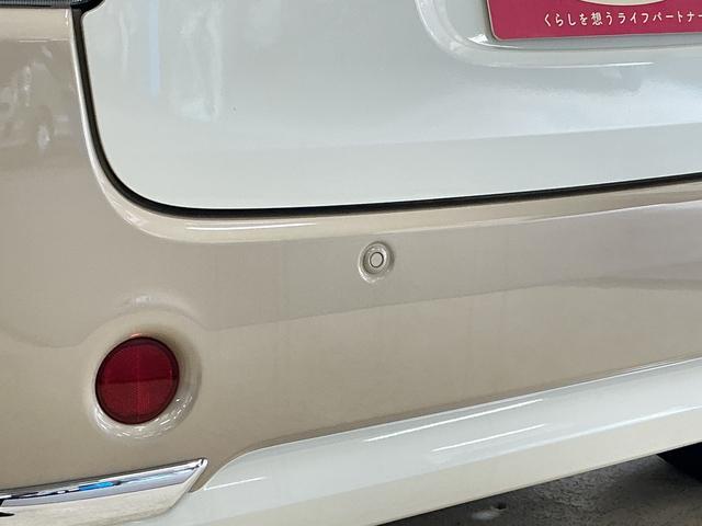 ムーヴキャンバスＧメイクアップＶＳ　ＳＡIII　ワンオーナー　ナビ　ドラレコワンオーナー　ナビ　パノラマモニター　ドライブレコーダー　ＥＴＣ　両側電動スライドドア　ウインドシールドデアイサー　シートヒーター　オートマチックハイビーム　Ｂｌｕｅｔｏｏｔｈ　ＵＳＢ接続　ＤＶＤ再生（京都府）の中古車