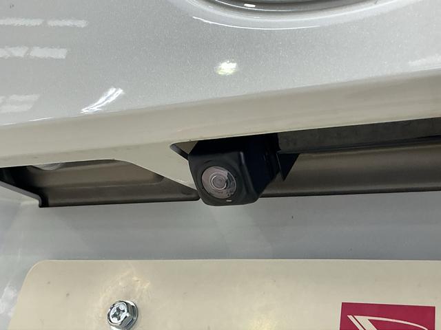 ムーヴキャンバスＧメイクアップＶＳ　ＳＡIII　ワンオーナー　ナビ　ドラレコワンオーナー　ナビ　パノラマモニター　ドライブレコーダー　ＥＴＣ　両側電動スライドドア　ウインドシールドデアイサー　シートヒーター　オートマチックハイビーム　Ｂｌｕｅｔｏｏｔｈ　ＵＳＢ接続　ＤＶＤ再生（京都府）の中古車