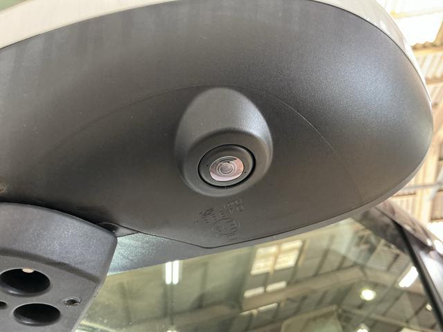 ムーヴキャンバスＧメイクアップＶＳ　ＳＡIII　ワンオーナー　ナビ　ドラレコワンオーナー　ナビ　パノラマモニター　ドライブレコーダー　ＥＴＣ　両側電動スライドドア　ウインドシールドデアイサー　シートヒーター　オートマチックハイビーム　Ｂｌｕｅｔｏｏｔｈ　ＵＳＢ接続　ＤＶＤ再生（京都府）の中古車