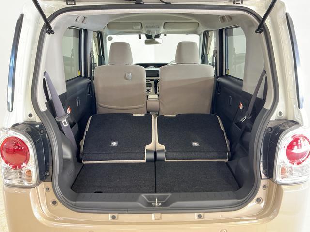 ムーヴキャンバスＧメイクアップＶＳ　ＳＡIII　ワンオーナー　ナビ　ドラレコワンオーナー　ナビ　パノラマモニター　ドライブレコーダー　ＥＴＣ　両側電動スライドドア　ウインドシールドデアイサー　シートヒーター　オートマチックハイビーム　Ｂｌｕｅｔｏｏｔｈ　ＵＳＢ接続　ＤＶＤ再生（京都府）の中古車