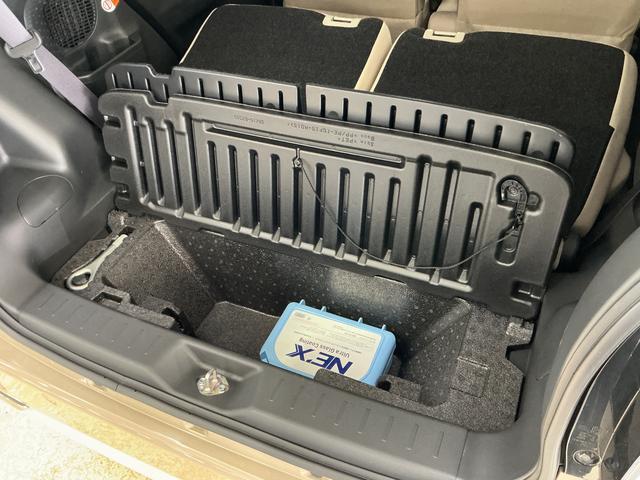 ムーヴキャンバスＧメイクアップＶＳ　ＳＡIII　ワンオーナー　ナビ　ドラレコワンオーナー　ナビ　パノラマモニター　ドライブレコーダー　ＥＴＣ　両側電動スライドドア　ウインドシールドデアイサー　シートヒーター　オートマチックハイビーム　Ｂｌｕｅｔｏｏｔｈ　ＵＳＢ接続　ＤＶＤ再生（京都府）の中古車