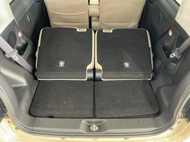 ムーヴキャンバスＧメイクアップＶＳ　ＳＡIII　ワンオーナー　ナビ　ドラレコワンオーナー　ナビ　パノラマモニター　ドライブレコーダー　ＥＴＣ　両側電動スライドドア　ウインドシールドデアイサー　シートヒーター　オートマチックハイビーム　Ｂｌｕｅｔｏｏｔｈ　ＵＳＢ接続　ＤＶＤ再生（京都府）の中古車