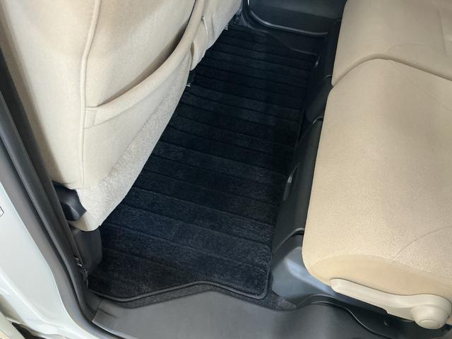 ムーヴキャンバスＧメイクアップＶＳ　ＳＡIII　ワンオーナー　ナビ　ドラレコワンオーナー　ナビ　パノラマモニター　ドライブレコーダー　ＥＴＣ　両側電動スライドドア　ウインドシールドデアイサー　シートヒーター　オートマチックハイビーム　Ｂｌｕｅｔｏｏｔｈ　ＵＳＢ接続　ＤＶＤ再生（京都府）の中古車