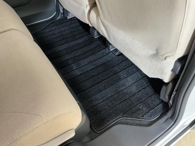 ムーヴキャンバスＧメイクアップＶＳ　ＳＡIII　ワンオーナー　ナビ　ドラレコワンオーナー　ナビ　パノラマモニター　ドライブレコーダー　ＥＴＣ　両側電動スライドドア　ウインドシールドデアイサー　シートヒーター　オートマチックハイビーム　Ｂｌｕｅｔｏｏｔｈ　ＵＳＢ接続　ＤＶＤ再生（京都府）の中古車