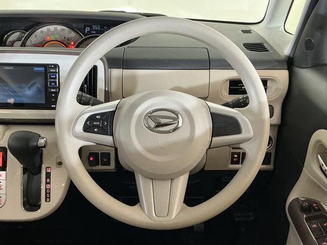 ムーヴキャンバスＧメイクアップＶＳ　ＳＡIII　ワンオーナー　ナビ　ドラレコワンオーナー　ナビ　パノラマモニター　ドライブレコーダー　ＥＴＣ　両側電動スライドドア　ウインドシールドデアイサー　シートヒーター　オートマチックハイビーム　Ｂｌｕｅｔｏｏｔｈ　ＵＳＢ接続　ＤＶＤ再生（京都府）の中古車