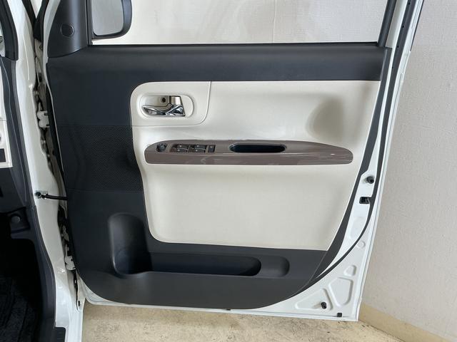 ムーヴキャンバスＧメイクアップＶＳ　ＳＡIII　ワンオーナー　ナビ　ドラレコワンオーナー　ナビ　パノラマモニター　ドライブレコーダー　ＥＴＣ　両側電動スライドドア　ウインドシールドデアイサー　シートヒーター　オートマチックハイビーム　Ｂｌｕｅｔｏｏｔｈ　ＵＳＢ接続　ＤＶＤ再生（京都府）の中古車