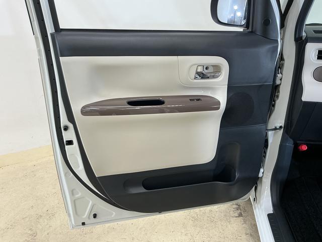 ムーヴキャンバスＧメイクアップＶＳ　ＳＡIII　ワンオーナー　ナビ　ドラレコワンオーナー　ナビ　パノラマモニター　ドライブレコーダー　ＥＴＣ　両側電動スライドドア　ウインドシールドデアイサー　シートヒーター　オートマチックハイビーム　Ｂｌｕｅｔｏｏｔｈ　ＵＳＢ接続　ＤＶＤ再生（京都府）の中古車