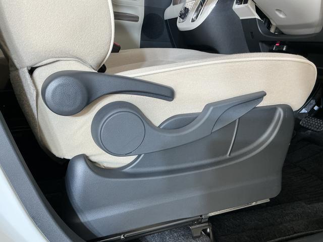 ムーヴキャンバスＧメイクアップＶＳ　ＳＡIII　ワンオーナー　ナビ　ドラレコワンオーナー　ナビ　パノラマモニター　ドライブレコーダー　ＥＴＣ　両側電動スライドドア　ウインドシールドデアイサー　シートヒーター　オートマチックハイビーム　Ｂｌｕｅｔｏｏｔｈ　ＵＳＢ接続　ＤＶＤ再生（京都府）の中古車