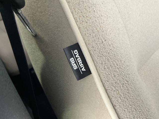 ムーヴキャンバスＧメイクアップＶＳ　ＳＡIII　ワンオーナー　ナビ　ドラレコワンオーナー　ナビ　パノラマモニター　ドライブレコーダー　ＥＴＣ　両側電動スライドドア　ウインドシールドデアイサー　シートヒーター　オートマチックハイビーム　Ｂｌｕｅｔｏｏｔｈ　ＵＳＢ接続　ＤＶＤ再生（京都府）の中古車