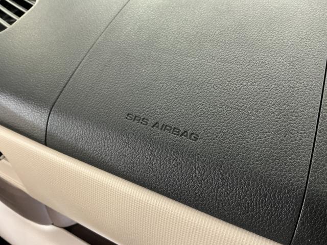 ムーヴキャンバスＧメイクアップＶＳ　ＳＡIII　ワンオーナー　ナビ　ドラレコワンオーナー　ナビ　パノラマモニター　ドライブレコーダー　ＥＴＣ　両側電動スライドドア　ウインドシールドデアイサー　シートヒーター　オートマチックハイビーム　Ｂｌｕｅｔｏｏｔｈ　ＵＳＢ接続　ＤＶＤ再生（京都府）の中古車