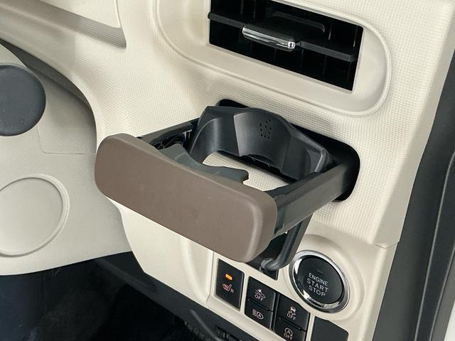 ムーヴキャンバスＧメイクアップＶＳ　ＳＡIII　ワンオーナー　ナビ　ドラレコワンオーナー　ナビ　パノラマモニター　ドライブレコーダー　ＥＴＣ　両側電動スライドドア　ウインドシールドデアイサー　シートヒーター　オートマチックハイビーム　Ｂｌｕｅｔｏｏｔｈ　ＵＳＢ接続　ＤＶＤ再生（京都府）の中古車