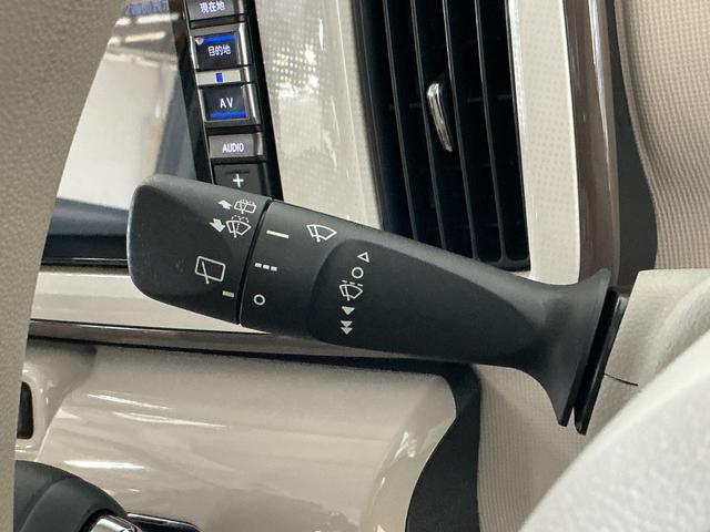 ムーヴキャンバスＧメイクアップＶＳ　ＳＡIII　ワンオーナー　ナビ　ドラレコワンオーナー　ナビ　パノラマモニター　ドライブレコーダー　ＥＴＣ　両側電動スライドドア　ウインドシールドデアイサー　シートヒーター　オートマチックハイビーム　Ｂｌｕｅｔｏｏｔｈ　ＵＳＢ接続　ＤＶＤ再生（京都府）の中古車