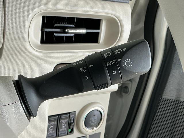 ムーヴキャンバスＧメイクアップＶＳ　ＳＡIII　ワンオーナー　ナビ　ドラレコワンオーナー　ナビ　パノラマモニター　ドライブレコーダー　ＥＴＣ　両側電動スライドドア　ウインドシールドデアイサー　シートヒーター　オートマチックハイビーム　Ｂｌｕｅｔｏｏｔｈ　ＵＳＢ接続　ＤＶＤ再生（京都府）の中古車