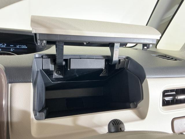 ムーヴキャンバスＧメイクアップＶＳ　ＳＡIII　ワンオーナー　ナビ　ドラレコワンオーナー　ナビ　パノラマモニター　ドライブレコーダー　ＥＴＣ　両側電動スライドドア　ウインドシールドデアイサー　シートヒーター　オートマチックハイビーム　Ｂｌｕｅｔｏｏｔｈ　ＵＳＢ接続　ＤＶＤ再生（京都府）の中古車