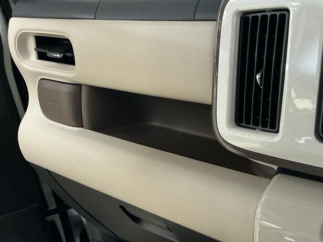 ムーヴキャンバスＧメイクアップＶＳ　ＳＡIII　ワンオーナー　ナビ　ドラレコワンオーナー　ナビ　パノラマモニター　ドライブレコーダー　ＥＴＣ　両側電動スライドドア　ウインドシールドデアイサー　シートヒーター　オートマチックハイビーム　Ｂｌｕｅｔｏｏｔｈ　ＵＳＢ接続　ＤＶＤ再生（京都府）の中古車