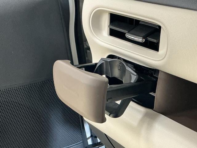 ムーヴキャンバスＧメイクアップＶＳ　ＳＡIII　ワンオーナー　ナビ　ドラレコワンオーナー　ナビ　パノラマモニター　ドライブレコーダー　ＥＴＣ　両側電動スライドドア　ウインドシールドデアイサー　シートヒーター　オートマチックハイビーム　Ｂｌｕｅｔｏｏｔｈ　ＵＳＢ接続　ＤＶＤ再生（京都府）の中古車