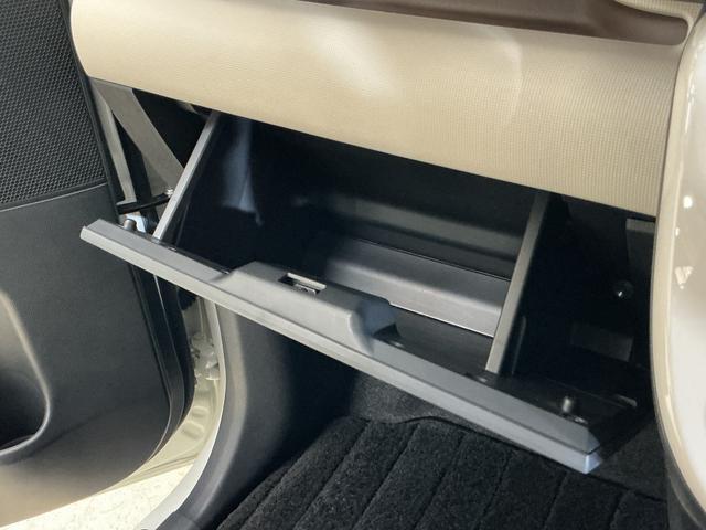 ムーヴキャンバスＧメイクアップＶＳ　ＳＡIII　ワンオーナー　ナビ　ドラレコワンオーナー　ナビ　パノラマモニター　ドライブレコーダー　ＥＴＣ　両側電動スライドドア　ウインドシールドデアイサー　シートヒーター　オートマチックハイビーム　Ｂｌｕｅｔｏｏｔｈ　ＵＳＢ接続　ＤＶＤ再生（京都府）の中古車