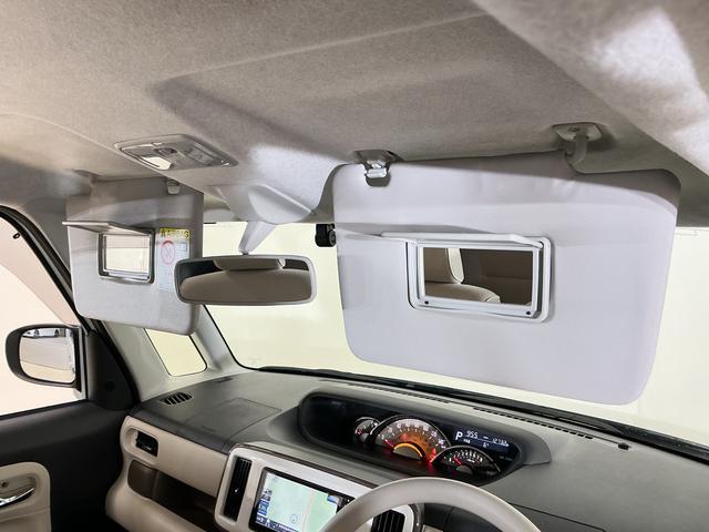 ムーヴキャンバスＧメイクアップＶＳ　ＳＡIII　ワンオーナー　ナビ　ドラレコワンオーナー　ナビ　パノラマモニター　ドライブレコーダー　ＥＴＣ　両側電動スライドドア　ウインドシールドデアイサー　シートヒーター　オートマチックハイビーム　Ｂｌｕｅｔｏｏｔｈ　ＵＳＢ接続　ＤＶＤ再生（京都府）の中古車