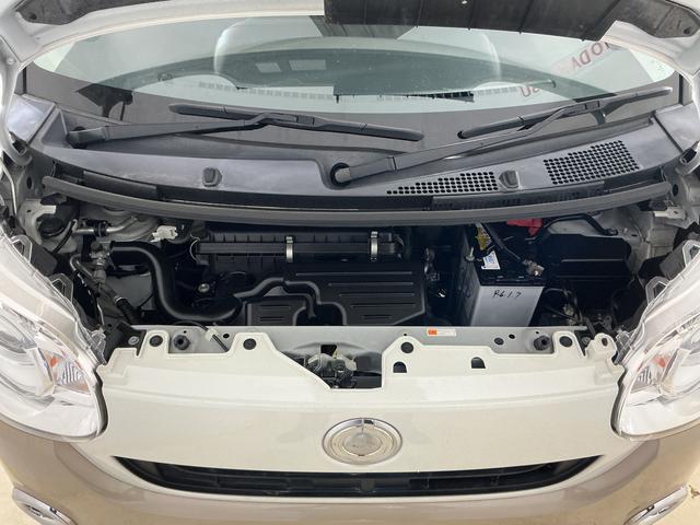 ムーヴキャンバスＧメイクアップＶＳ　ＳＡIII　ワンオーナー　ナビ　ドラレコワンオーナー　ナビ　パノラマモニター　ドライブレコーダー　ＥＴＣ　両側電動スライドドア　ウインドシールドデアイサー　シートヒーター　オートマチックハイビーム　Ｂｌｕｅｔｏｏｔｈ　ＵＳＢ接続　ＤＶＤ再生（京都府）の中古車