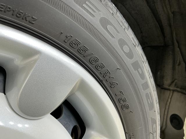 ムーヴキャンバスＧメイクアップＶＳ　ＳＡIII　ワンオーナー　ナビ　ドラレコワンオーナー　ナビ　パノラマモニター　ドライブレコーダー　ＥＴＣ　両側電動スライドドア　ウインドシールドデアイサー　シートヒーター　オートマチックハイビーム　Ｂｌｕｅｔｏｏｔｈ　ＵＳＢ接続　ＤＶＤ再生（京都府）の中古車