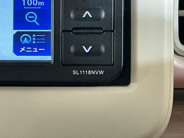 アルトラパンＸ　１オーナー　ナビ　全方位カメラ　ＥＴＣ　コーナーセンサーワンオーナー　ナビ　全方位カメラ　ＥＴＣ　リアコーナーセンサー　運転席シートヒーター　Ｂｌｕｅｔｏｏｔｈ　ＵＳＢ接続　ワンセグＴＶ　ＬＥＤヘッドライト　スマートキー　プッシュスタート　オートライト（京都府）の中古車