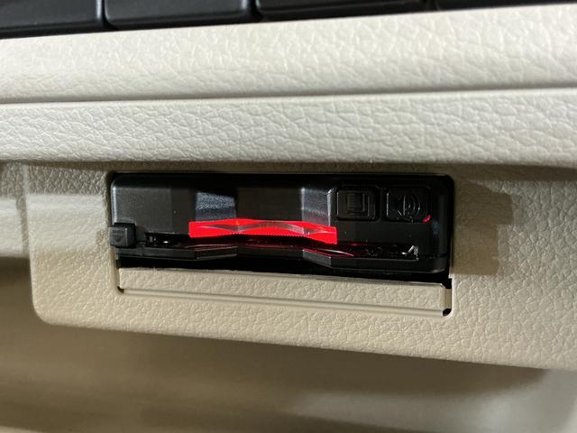 アルトラパンＸ　１オーナー　ナビ　全方位カメラ　ＥＴＣ　コーナーセンサーワンオーナー　ナビ　全方位カメラ　ＥＴＣ　リアコーナーセンサー　運転席シートヒーター　Ｂｌｕｅｔｏｏｔｈ　ＵＳＢ接続　ワンセグＴＶ　ＬＥＤヘッドライト　スマートキー　プッシュスタート　オートライト（京都府）の中古車