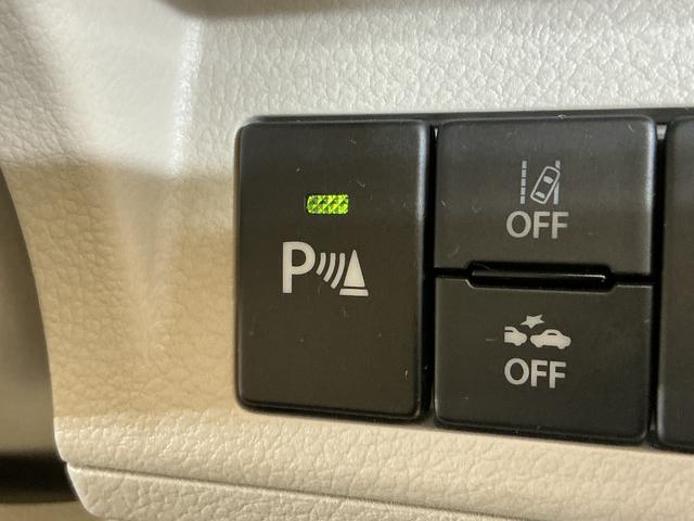 アルトラパンＸ　１オーナー　ナビ　全方位カメラ　ＥＴＣ　コーナーセンサーワンオーナー　ナビ　全方位カメラ　ＥＴＣ　リアコーナーセンサー　運転席シートヒーター　Ｂｌｕｅｔｏｏｔｈ　ＵＳＢ接続　ワンセグＴＶ　ＬＥＤヘッドライト　スマートキー　プッシュスタート　オートライト（京都府）の中古車