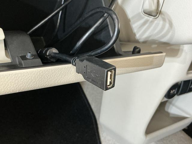 アルトラパンＸ　１オーナー　ナビ　全方位カメラ　ＥＴＣ　コーナーセンサーワンオーナー　ナビ　全方位カメラ　ＥＴＣ　リアコーナーセンサー　運転席シートヒーター　Ｂｌｕｅｔｏｏｔｈ　ＵＳＢ接続　ワンセグＴＶ　ＬＥＤヘッドライト　スマートキー　プッシュスタート　オートライト（京都府）の中古車