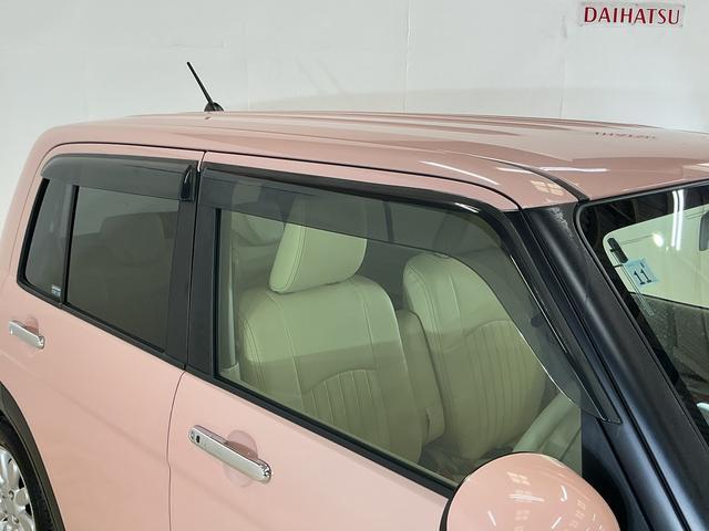 アルトラパンＸ　１オーナー　ナビ　全方位カメラ　ＥＴＣ　コーナーセンサーワンオーナー　ナビ　全方位カメラ　ＥＴＣ　リアコーナーセンサー　運転席シートヒーター　Ｂｌｕｅｔｏｏｔｈ　ＵＳＢ接続　ワンセグＴＶ　ＬＥＤヘッドライト　スマートキー　プッシュスタート　オートライト（京都府）の中古車