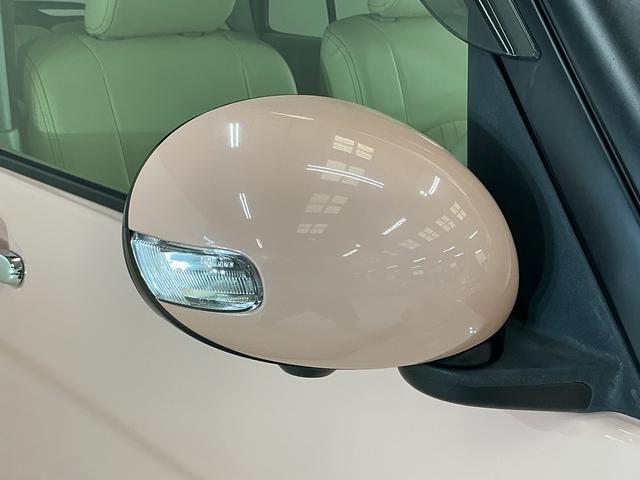 アルトラパンＸ　１オーナー　ナビ　全方位カメラ　ＥＴＣ　コーナーセンサーワンオーナー　ナビ　全方位カメラ　ＥＴＣ　リアコーナーセンサー　運転席シートヒーター　Ｂｌｕｅｔｏｏｔｈ　ＵＳＢ接続　ワンセグＴＶ　ＬＥＤヘッドライト　スマートキー　プッシュスタート　オートライト（京都府）の中古車