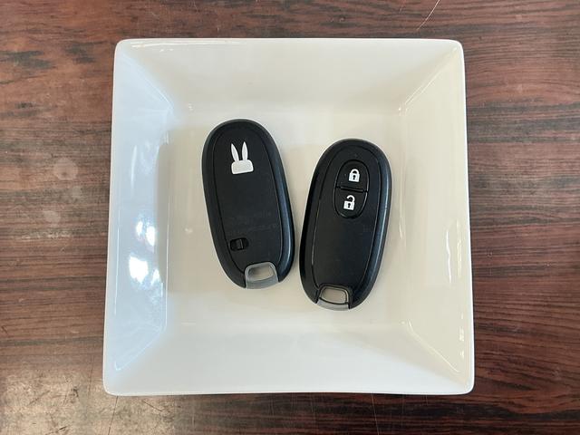 アルトラパンＸ　１オーナー　ナビ　全方位カメラ　ＥＴＣ　コーナーセンサーワンオーナー　ナビ　全方位カメラ　ＥＴＣ　リアコーナーセンサー　運転席シートヒーター　Ｂｌｕｅｔｏｏｔｈ　ＵＳＢ接続　ワンセグＴＶ　ＬＥＤヘッドライト　スマートキー　プッシュスタート　オートライト（京都府）の中古車