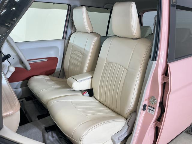 アルトラパンＸ　１オーナー　ナビ　全方位カメラ　ＥＴＣ　コーナーセンサーワンオーナー　ナビ　全方位カメラ　ＥＴＣ　リアコーナーセンサー　運転席シートヒーター　Ｂｌｕｅｔｏｏｔｈ　ＵＳＢ接続　ワンセグＴＶ　ＬＥＤヘッドライト　スマートキー　プッシュスタート　オートライト（京都府）の中古車