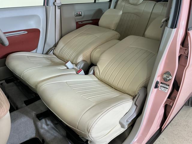 アルトラパンＸ　１オーナー　ナビ　全方位カメラ　ＥＴＣ　コーナーセンサーワンオーナー　ナビ　全方位カメラ　ＥＴＣ　リアコーナーセンサー　運転席シートヒーター　Ｂｌｕｅｔｏｏｔｈ　ＵＳＢ接続　ワンセグＴＶ　ＬＥＤヘッドライト　スマートキー　プッシュスタート　オートライト（京都府）の中古車