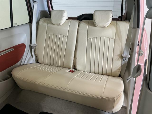 アルトラパンＸ　１オーナー　ナビ　全方位カメラ　ＥＴＣ　コーナーセンサーワンオーナー　ナビ　全方位カメラ　ＥＴＣ　リアコーナーセンサー　運転席シートヒーター　Ｂｌｕｅｔｏｏｔｈ　ＵＳＢ接続　ワンセグＴＶ　ＬＥＤヘッドライト　スマートキー　プッシュスタート　オートライト（京都府）の中古車