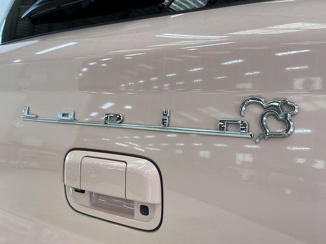 アルトラパンＸ　１オーナー　ナビ　全方位カメラ　ＥＴＣ　コーナーセンサーワンオーナー　ナビ　全方位カメラ　ＥＴＣ　リアコーナーセンサー　運転席シートヒーター　Ｂｌｕｅｔｏｏｔｈ　ＵＳＢ接続　ワンセグＴＶ　ＬＥＤヘッドライト　スマートキー　プッシュスタート　オートライト（京都府）の中古車