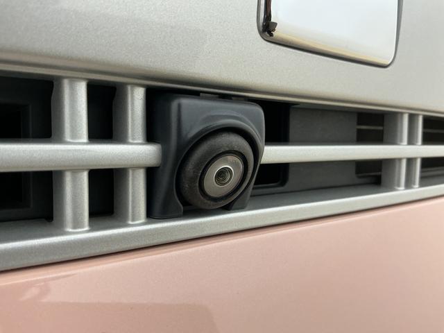 アルトラパンＸ　１オーナー　ナビ　全方位カメラ　ＥＴＣ　コーナーセンサーワンオーナー　ナビ　全方位カメラ　ＥＴＣ　リアコーナーセンサー　運転席シートヒーター　Ｂｌｕｅｔｏｏｔｈ　ＵＳＢ接続　ワンセグＴＶ　ＬＥＤヘッドライト　スマートキー　プッシュスタート　オートライト（京都府）の中古車