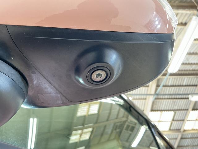 アルトラパンＸ　１オーナー　ナビ　全方位カメラ　ＥＴＣ　コーナーセンサーワンオーナー　ナビ　全方位カメラ　ＥＴＣ　リアコーナーセンサー　運転席シートヒーター　Ｂｌｕｅｔｏｏｔｈ　ＵＳＢ接続　ワンセグＴＶ　ＬＥＤヘッドライト　スマートキー　プッシュスタート　オートライト（京都府）の中古車