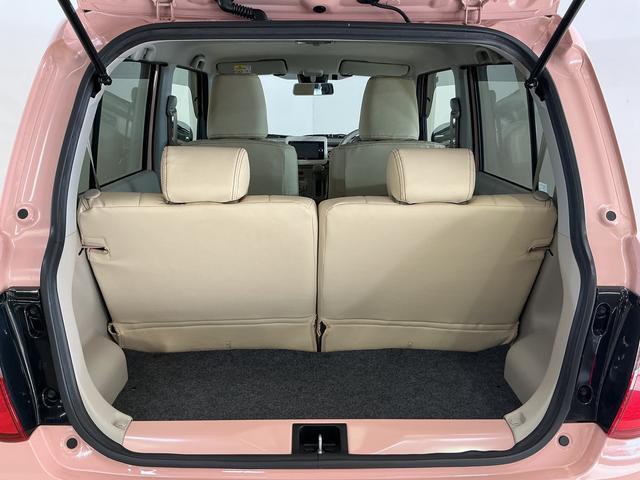 アルトラパンＸ　１オーナー　ナビ　全方位カメラ　ＥＴＣ　コーナーセンサーワンオーナー　ナビ　全方位カメラ　ＥＴＣ　リアコーナーセンサー　運転席シートヒーター　Ｂｌｕｅｔｏｏｔｈ　ＵＳＢ接続　ワンセグＴＶ　ＬＥＤヘッドライト　スマートキー　プッシュスタート　オートライト（京都府）の中古車