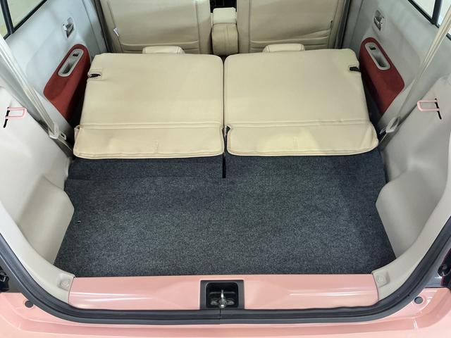 アルトラパンＸ　１オーナー　ナビ　全方位カメラ　ＥＴＣ　コーナーセンサーワンオーナー　ナビ　全方位カメラ　ＥＴＣ　リアコーナーセンサー　運転席シートヒーター　Ｂｌｕｅｔｏｏｔｈ　ＵＳＢ接続　ワンセグＴＶ　ＬＥＤヘッドライト　スマートキー　プッシュスタート　オートライト（京都府）の中古車