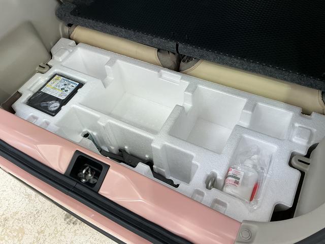 アルトラパンＸ　１オーナー　ナビ　全方位カメラ　ＥＴＣ　コーナーセンサーワンオーナー　ナビ　全方位カメラ　ＥＴＣ　リアコーナーセンサー　運転席シートヒーター　Ｂｌｕｅｔｏｏｔｈ　ＵＳＢ接続　ワンセグＴＶ　ＬＥＤヘッドライト　スマートキー　プッシュスタート　オートライト（京都府）の中古車