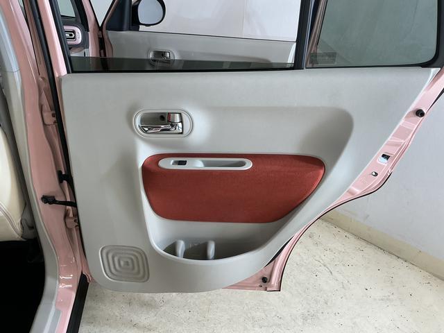 アルトラパンＸ　１オーナー　ナビ　全方位カメラ　ＥＴＣ　コーナーセンサーワンオーナー　ナビ　全方位カメラ　ＥＴＣ　リアコーナーセンサー　運転席シートヒーター　Ｂｌｕｅｔｏｏｔｈ　ＵＳＢ接続　ワンセグＴＶ　ＬＥＤヘッドライト　スマートキー　プッシュスタート　オートライト（京都府）の中古車