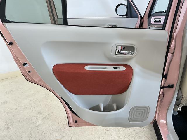 アルトラパンＸ　１オーナー　ナビ　全方位カメラ　ＥＴＣ　コーナーセンサーワンオーナー　ナビ　全方位カメラ　ＥＴＣ　リアコーナーセンサー　運転席シートヒーター　Ｂｌｕｅｔｏｏｔｈ　ＵＳＢ接続　ワンセグＴＶ　ＬＥＤヘッドライト　スマートキー　プッシュスタート　オートライト（京都府）の中古車