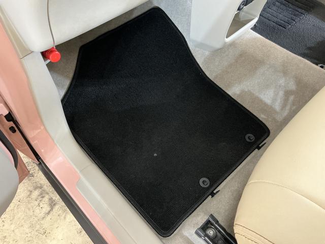 アルトラパンＸ　１オーナー　ナビ　全方位カメラ　ＥＴＣ　コーナーセンサーワンオーナー　ナビ　全方位カメラ　ＥＴＣ　リアコーナーセンサー　運転席シートヒーター　Ｂｌｕｅｔｏｏｔｈ　ＵＳＢ接続　ワンセグＴＶ　ＬＥＤヘッドライト　スマートキー　プッシュスタート　オートライト（京都府）の中古車